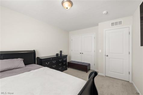 21451 Wilmore Avenue Euclid OH 44123