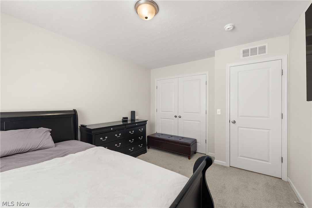 21451 Wilmore Avenue Euclid OH 44123