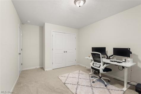 21451 Wilmore Avenue Euclid OH 44123