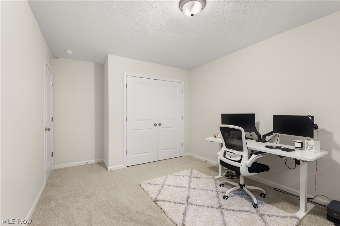 21451 Wilmore Avenue Euclid OH 44123