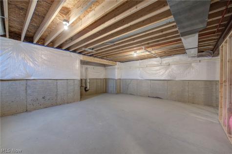 21451 Wilmore Avenue Euclid OH 44123
