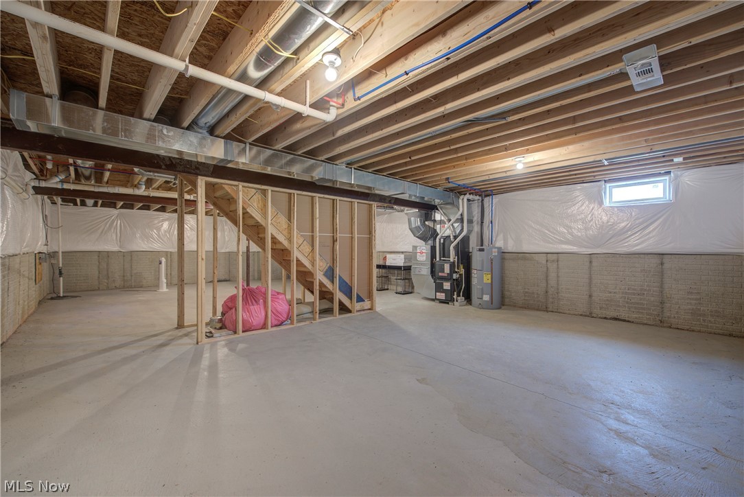 21451 Wilmore Avenue Euclid OH 44123