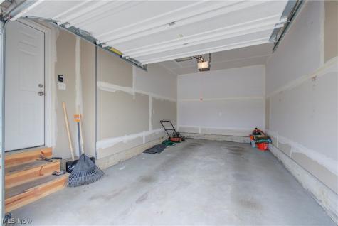 21451 Wilmore Avenue Euclid OH 44123