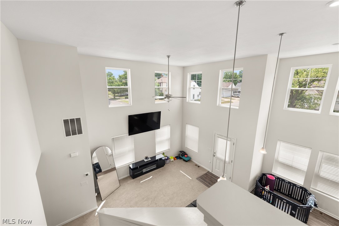 21451 Wilmore Avenue Euclid OH 44123