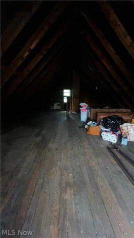 12421 Maple Avenue Cleveland OH 44108