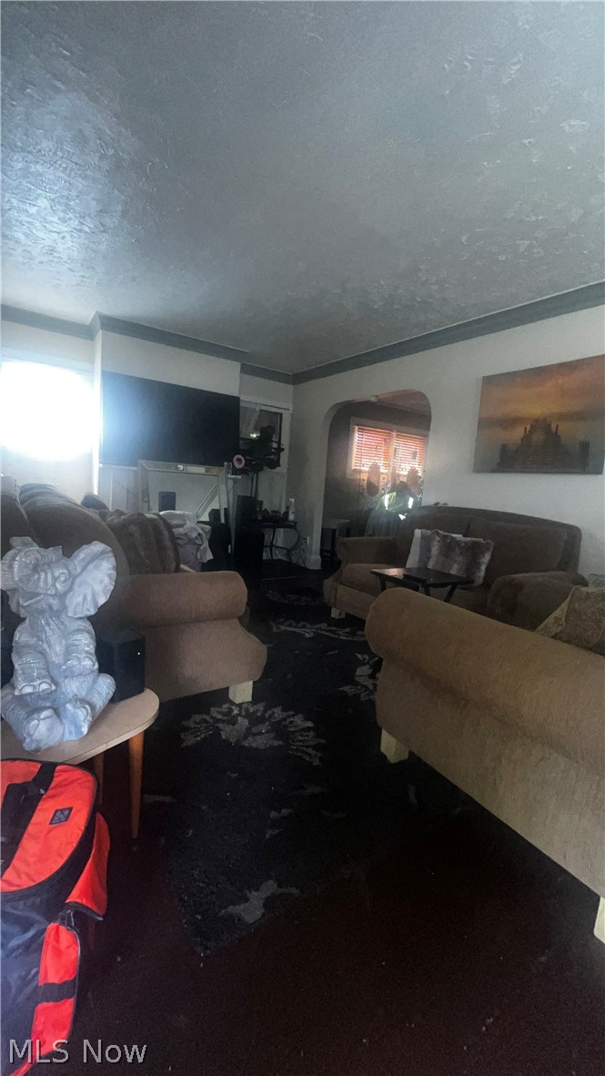 12421 Maple Avenue Cleveland OH 44108