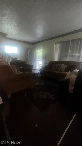 12421 Maple Avenue Cleveland OH 44108