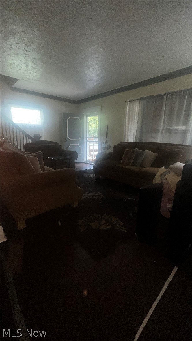 12421 Maple Avenue Cleveland OH 44108
