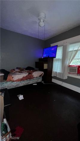 12421 Maple Avenue Cleveland OH 44108