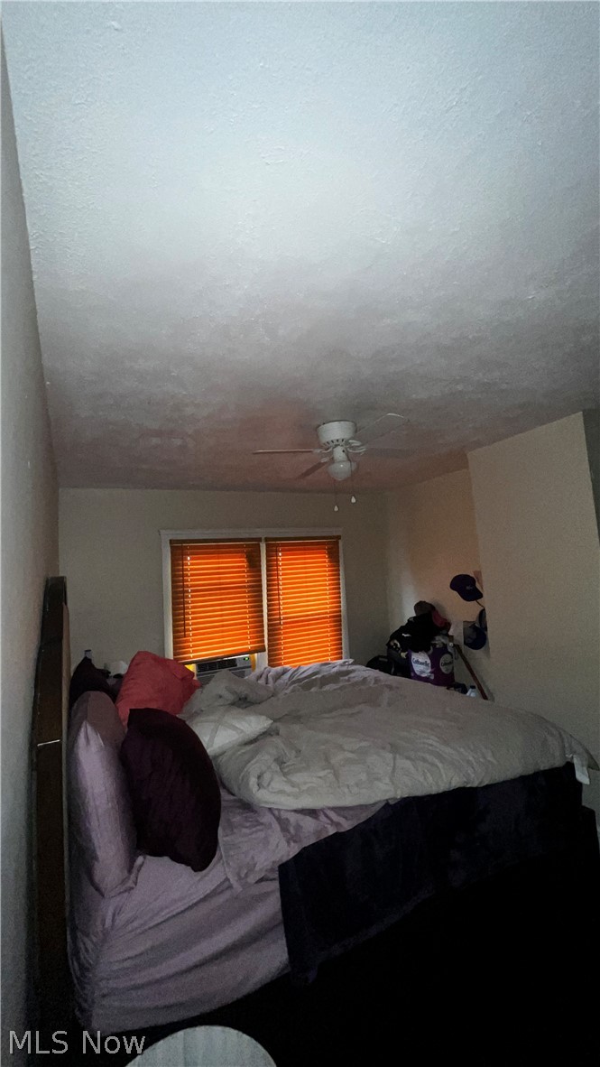 12421 Maple Avenue Cleveland OH 44108