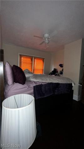 12421 Maple Avenue Cleveland OH 44108