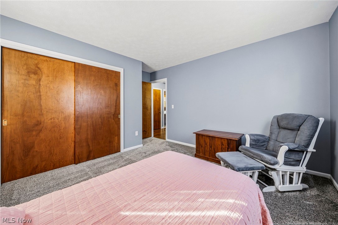 16425 Stagecoach Drive Garrettsville OH 44231