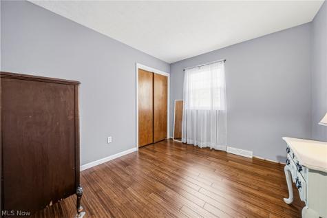 16425 Stagecoach Drive Garrettsville OH 44231