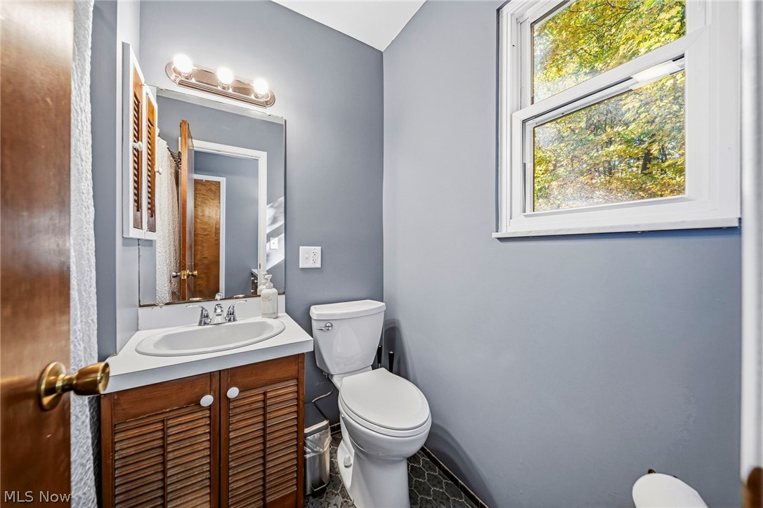 16425 Stagecoach Drive Garrettsville OH 44231