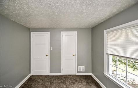 1699 Sunset Avenue Akron OH 44301