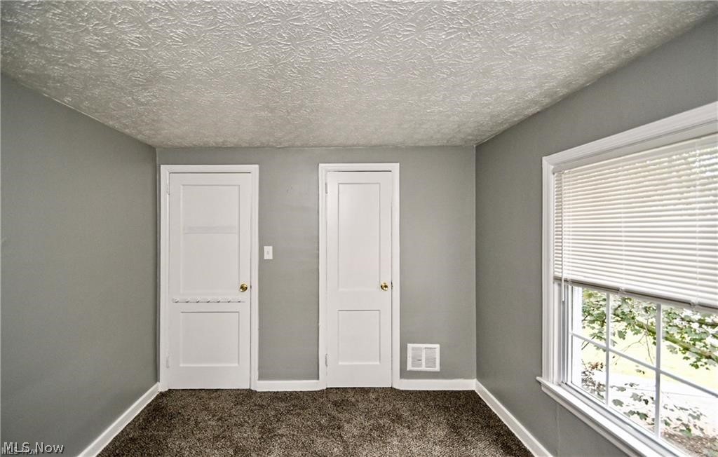 1699 Sunset Avenue Akron OH 44301