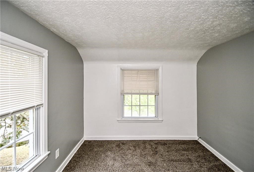 1699 Sunset Avenue Akron OH 44301