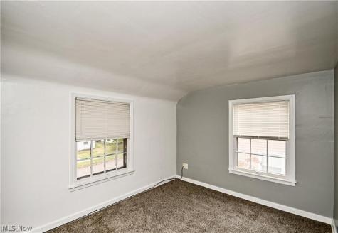 1699 Sunset Avenue Akron OH 44301