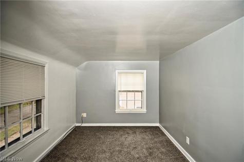 1699 Sunset Avenue Akron OH 44301