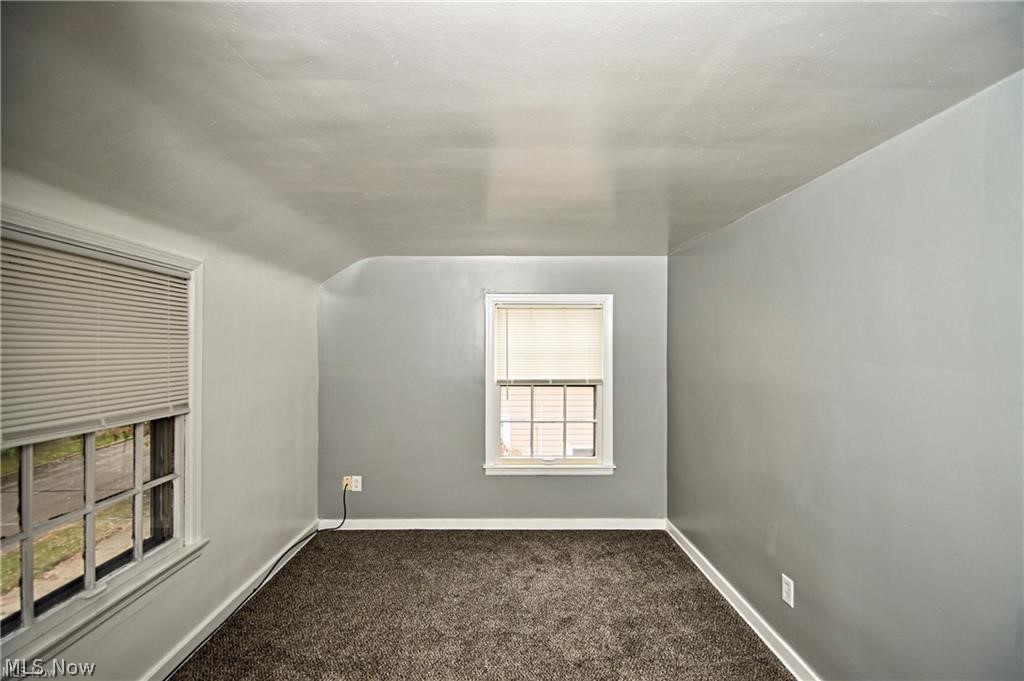 1699 Sunset Avenue Akron OH 44301