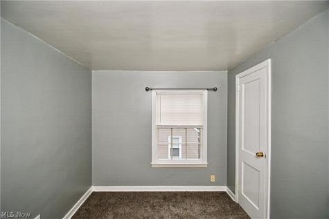 1699 Sunset Avenue Akron OH 44301