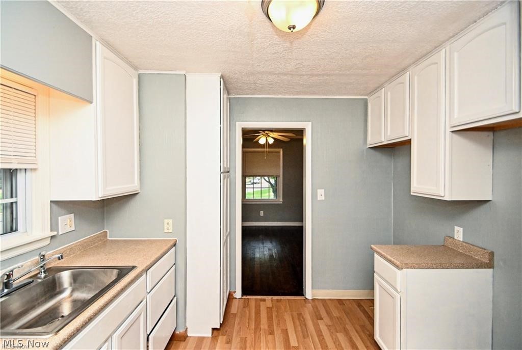 1699 Sunset Avenue Akron OH 44301