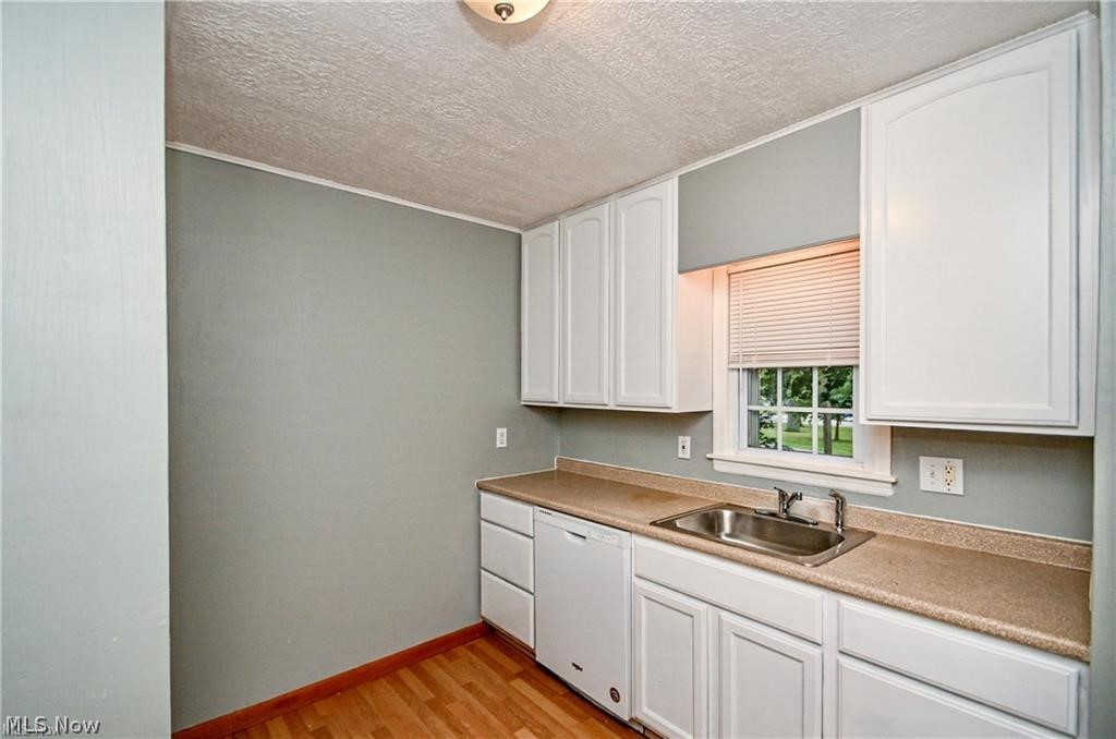 1699 Sunset Avenue Akron OH 44301