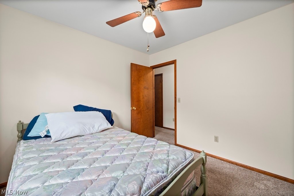 314 Greenwood Court Elyria OH 44035