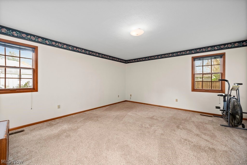 314 Greenwood Court Elyria OH 44035