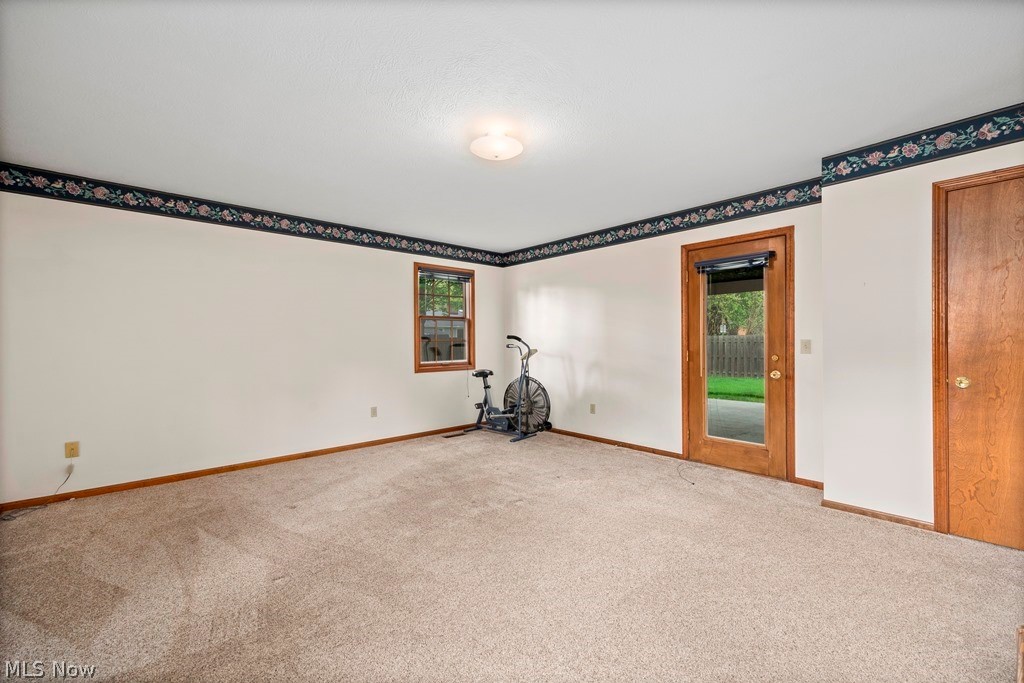 314 Greenwood Court Elyria OH 44035