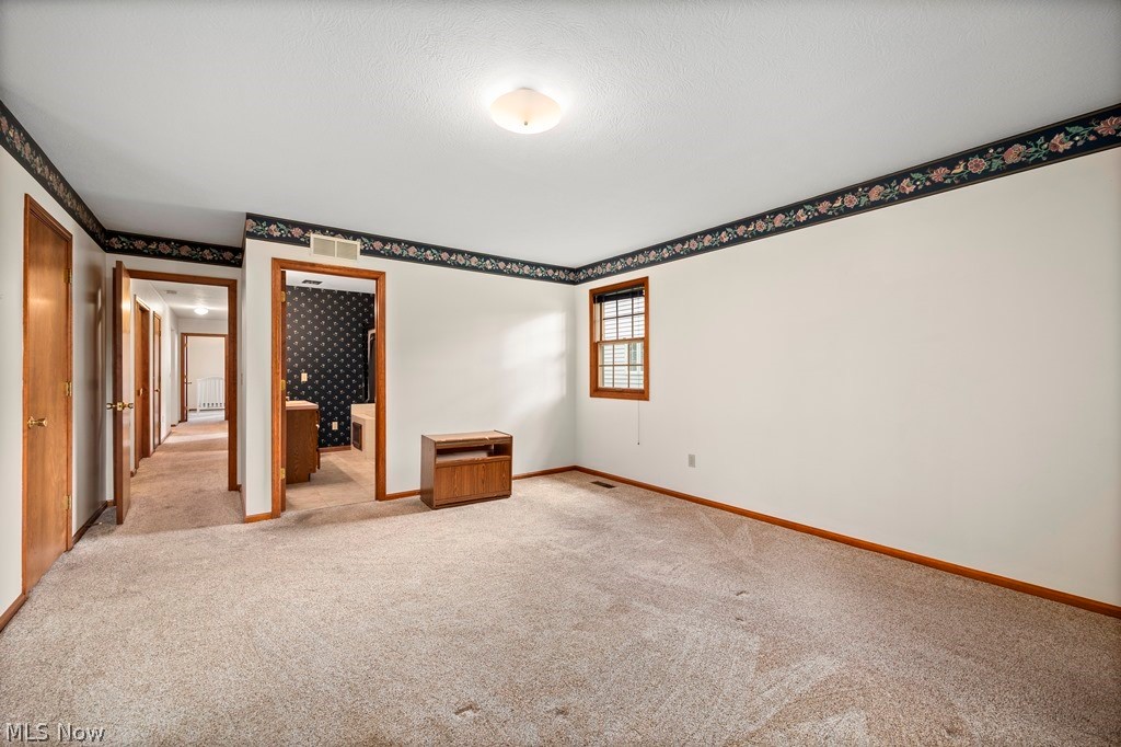 314 Greenwood Court Elyria OH 44035