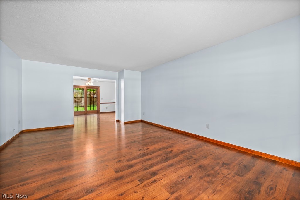 314 Greenwood Court Elyria OH 44035