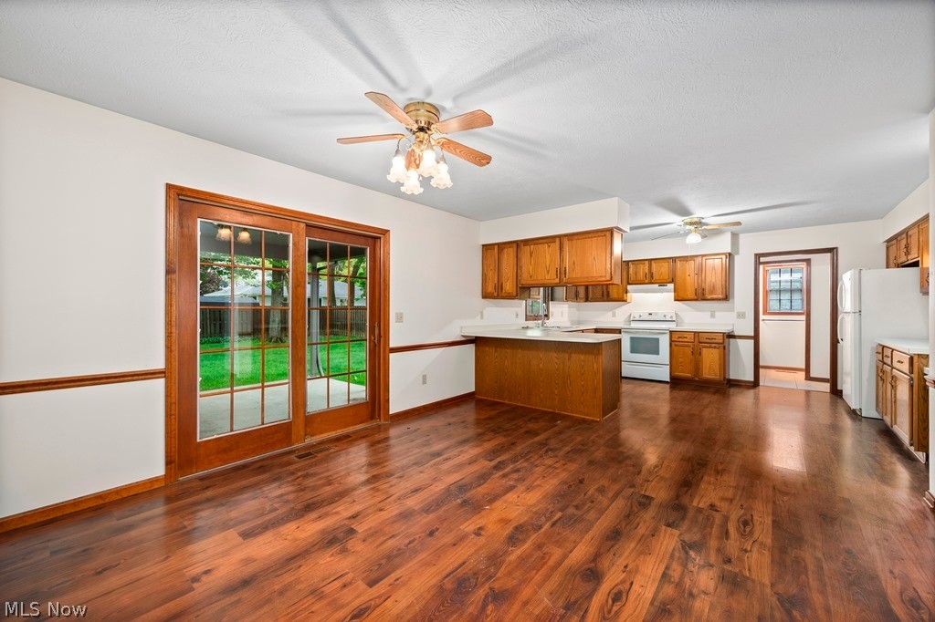 314 Greenwood Court Elyria OH 44035