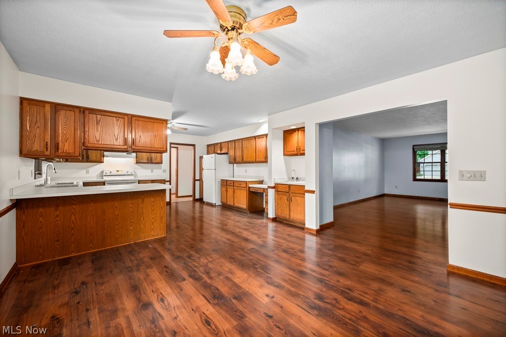 314 Greenwood Court Elyria OH 44035
