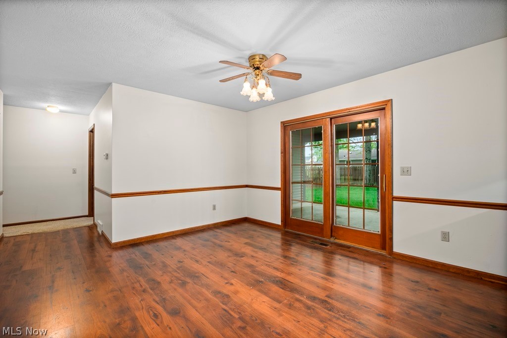 314 Greenwood Court Elyria OH 44035