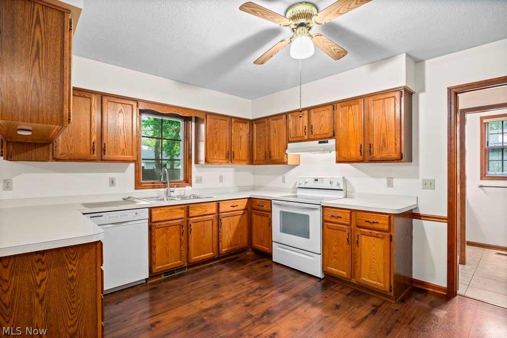 314 Greenwood Court Elyria OH 44035