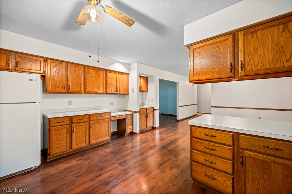 314 Greenwood Court Elyria OH 44035