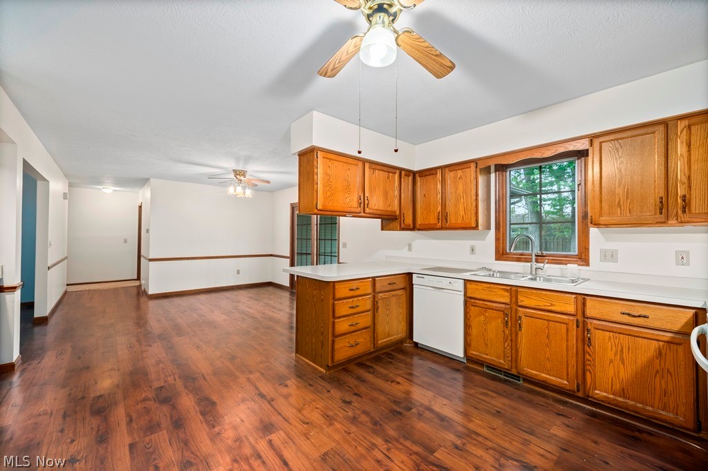 314 Greenwood Court Elyria OH 44035