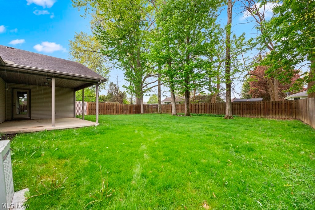 314 Greenwood Court Elyria OH 44035