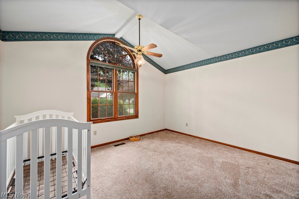 314 Greenwood Court Elyria OH 44035