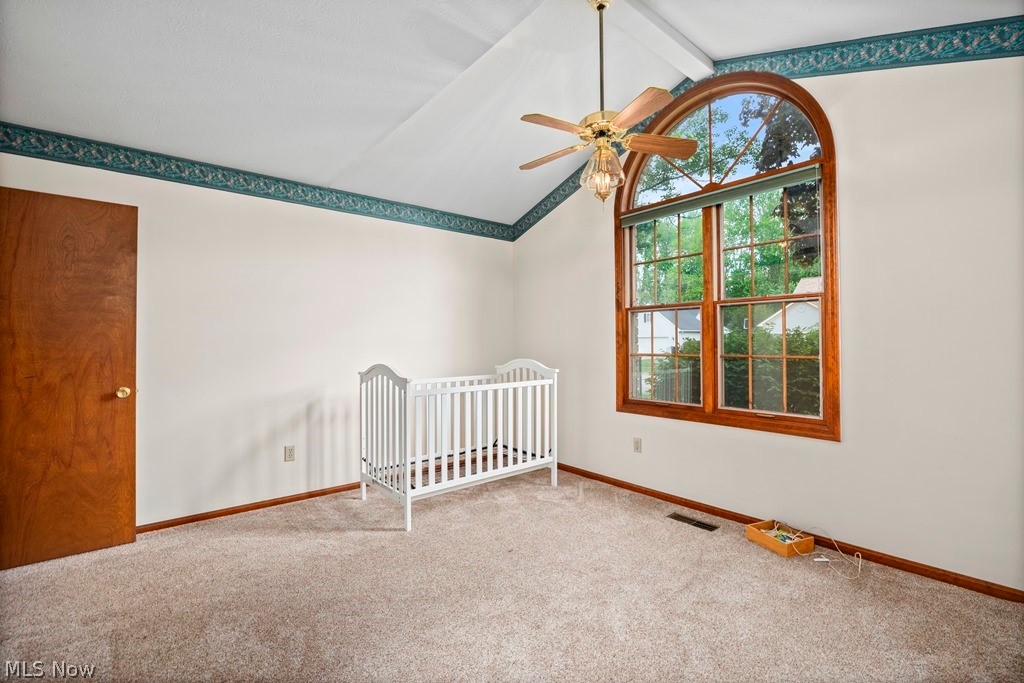 314 Greenwood Court Elyria OH 44035