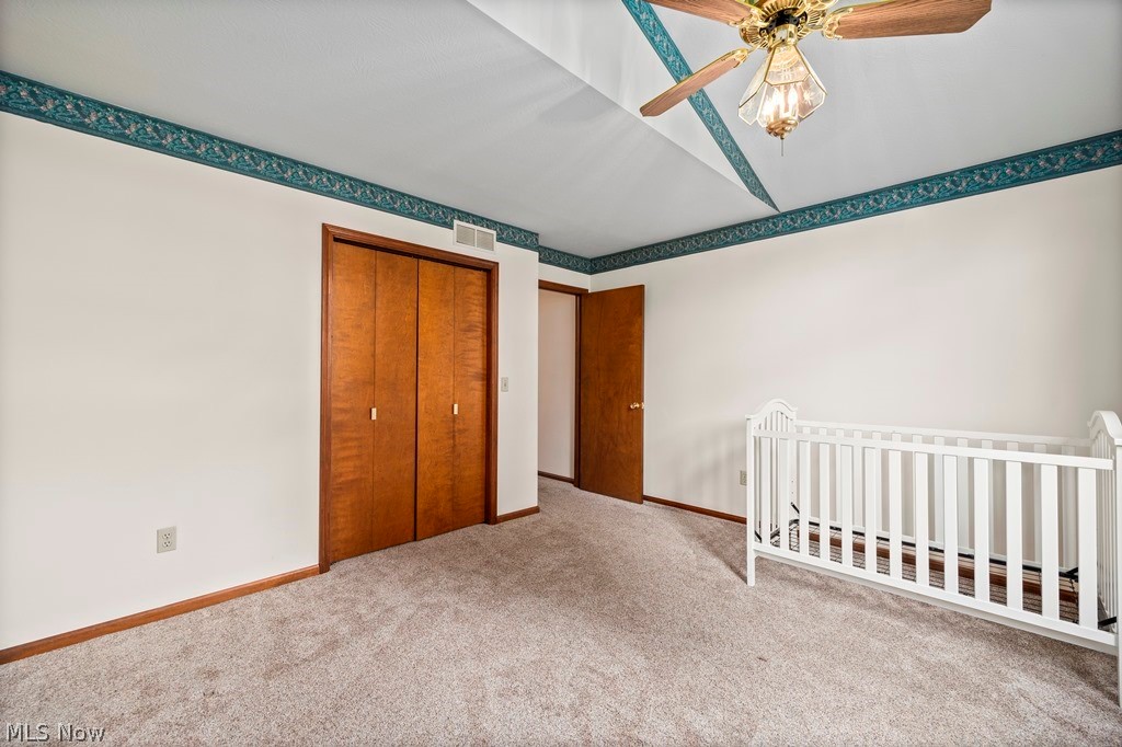 314 Greenwood Court Elyria OH 44035