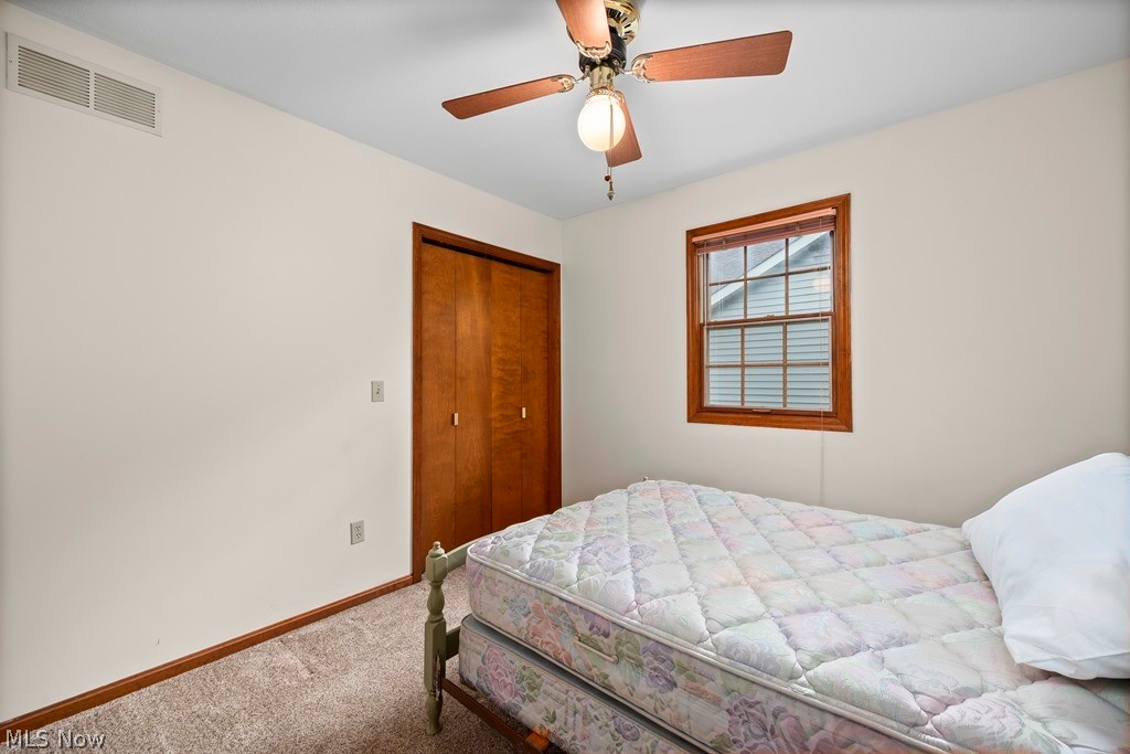 314 Greenwood Court Elyria OH 44035