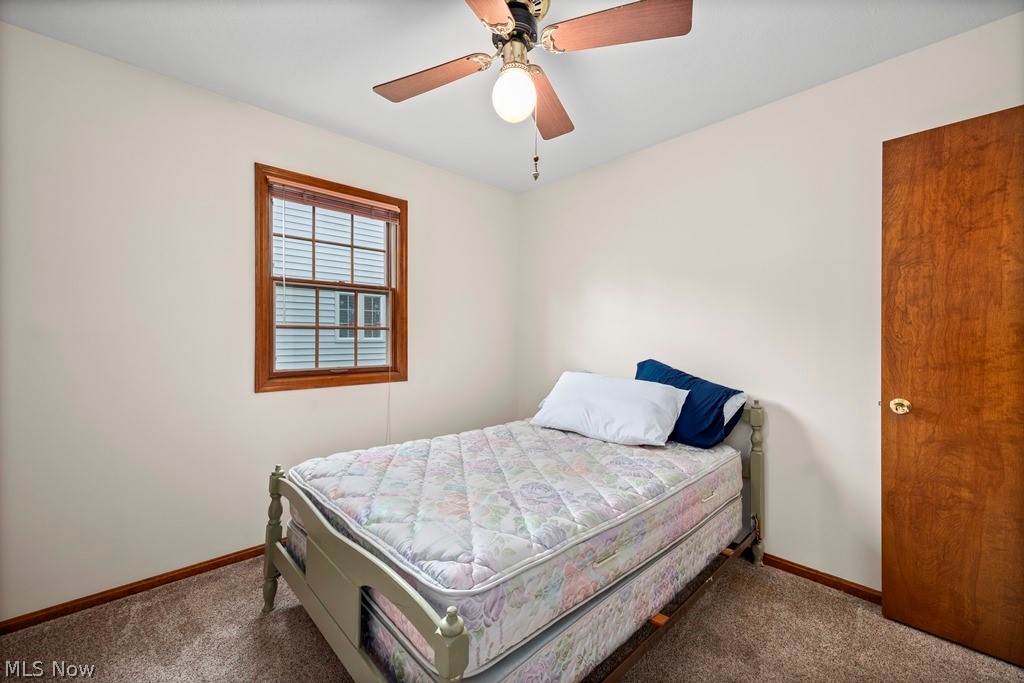 314 Greenwood Court Elyria OH 44035