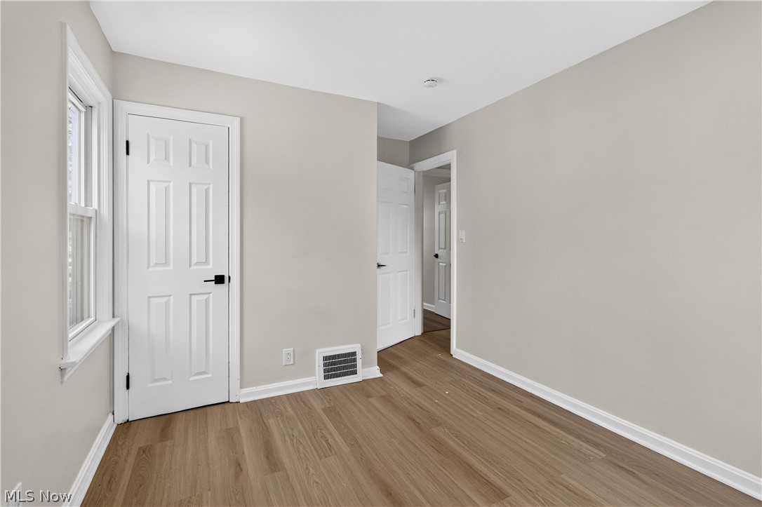 19701 Naumann Avenue Euclid OH 44119