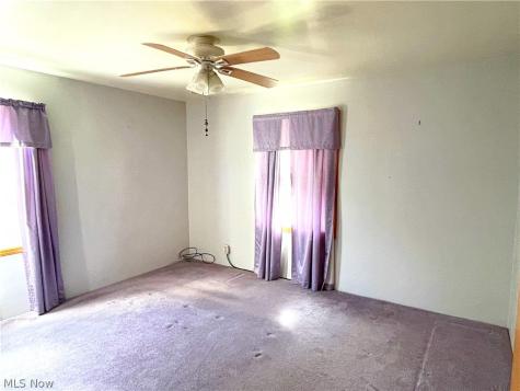 1661 Byron Drive Mayfield Heights OH 44124
