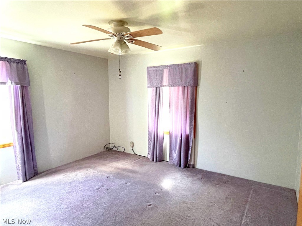 1661 Byron Drive Mayfield Heights OH 44124