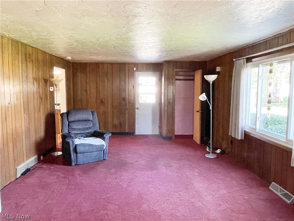 1661 Byron Drive Mayfield Heights OH 44124