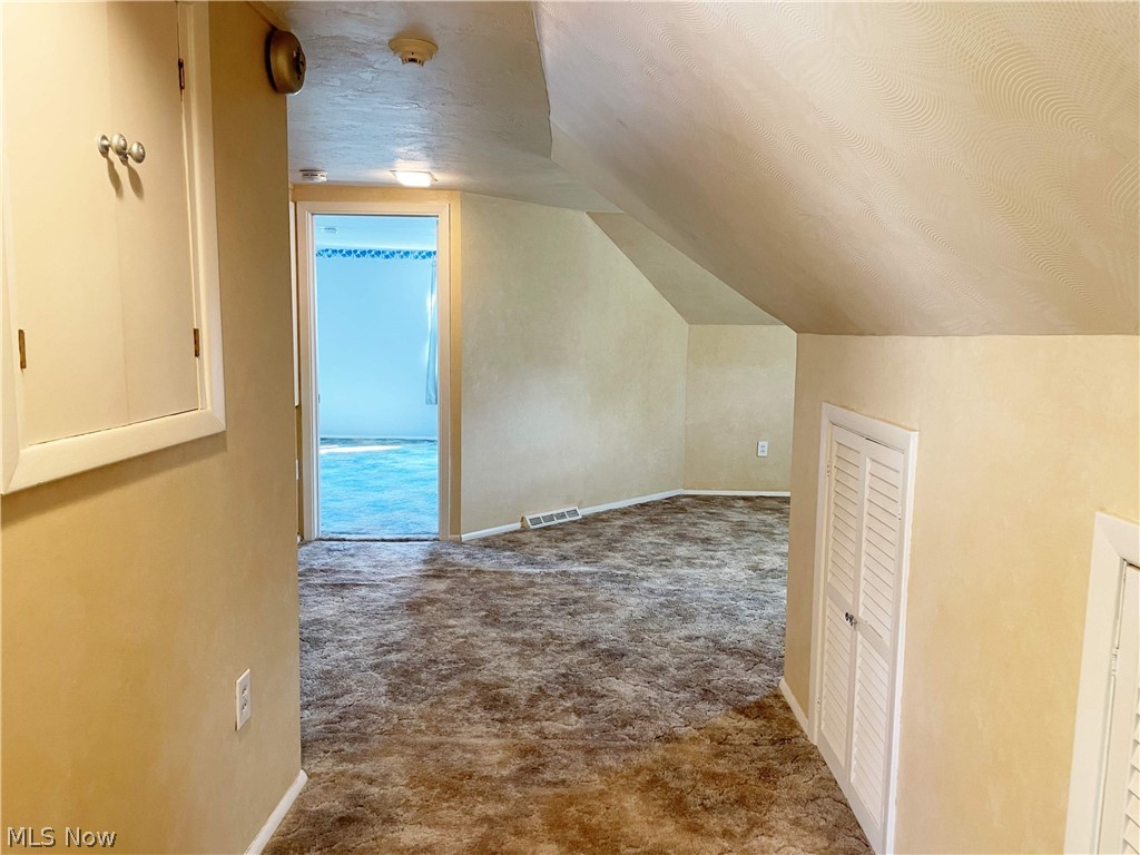 1661 Byron Drive Mayfield Heights OH 44124