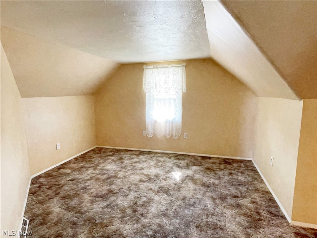 1661 Byron Drive Mayfield Heights OH 44124